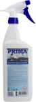 Prima Dezinfectant rapid pentru suprafete, Hexy Spray - Biocide - 1 litru flacon spray