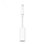 Apple Thunderbolt to FireWire Adapter