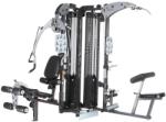 Finnlo M5 Multigym