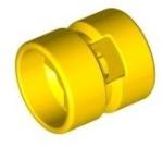LEGO® Rim Wide W Hole Ø11 (4170460)