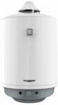 Ariston S/SGA X 100 EE (3211198) Boilere