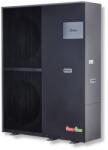 Midea MHC-V35WD2RN7 Mars