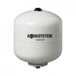 Aquasystem 41689307614