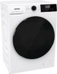 Gorenje W1D2A964ADS