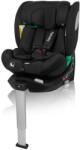 Lionelo Braam Air i-Size