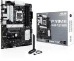 ASUS PRIME B650-PLUS WIFI (90MB1KP0-M0EAY0) Alaplap