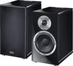 HECO InVita 3 (x2) Boxe audio