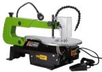 PRO-CRAFT TS120-406 (14803)