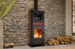 Thermorossi Flora Maiolica 16,4kW
