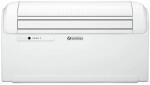 Olimpia Splendid Unico Art 12 SF CVA 02121