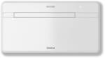 Olimpia Splendid Unico Next 10 HP PVAN
