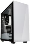 Kolink Stronghold White