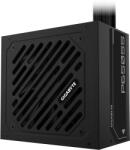 GIGABYTE GP-P650SS