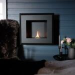 Tenderflame Contour (100175)