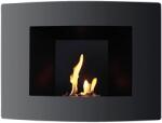 Tenderflame Wall (100170)