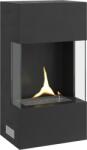 Tenderflame Indie wall black