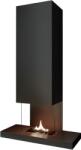 Tenderflame Riff black