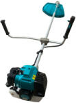 Broman 6000 BRM01740 Motocoasa