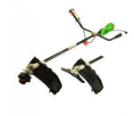 PRO-CRAFT GT2200 (9167)