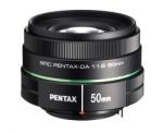 Vásárlás: Pentax Fényképezőgép objektív árak, olcsó Pentax Objektívek,  akciós objektív boltok