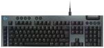 Logitech G915 X DE (920-012938)