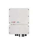 SolarEdge Invertor On-Grid, monofazat, 5 kW, SolarEdge, SE5000H-RWS00BNO4 (SE5000H-RWS00BNO4)