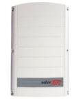 SolarEdge Invertor On-Grid trifazat 3 kW SolarEdge SE3K-RW0TEBEN4 (SE3K-RW0TEBNN4)