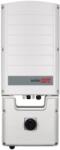 SolarEdge Invertor On-Grid, trifazat, 30 kW, cu unitate de siguranta DC cu intrerupator, SPD AC si DC, SolarEdge, SE30K-RWR0IBNZ4 (SE30K-RWR0IBNZ4)