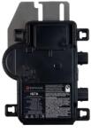 ENPHASE Microinvertor IQ7A Enphase 72 cell PV 366VA MC4 (IQ7A-72-2-INT)