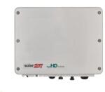 SolarEdge Invertor On-Grid, monofazat, 2.2 kW, SE2200H-RW000BNN4, SolarEdge (SE2200H-RW000BNN4)