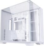 Lian Li O11 Vision Compact White (O11VPW)
