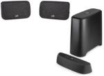 Polk MAGNIFI MINI AX/SR2 Házimozi rendszer