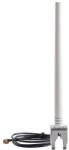 SolarEdge Antena exterioara pentru contor de energie SolarEdge (SE-ANT-ENET-HB-01)