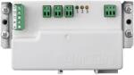 SolarEdge Contor de energie cu protocol Modbus V1 SolarEdge (SE-MTR-3Y-400V-A)