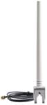 SolarEdge Antena pentru comunicatii Wi-Fi si ZigBee, SE-ANT-ZBWIFI-KIT, SolarEdge (SE-ANT-ZBWIFI-KIT)