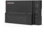 ENPHASE Modul comunicare Enphase S WB-230 fara transformator curent (ENV-S-WB-230)