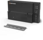 ENPHASE Modul comunicare Enphase incluse 2 transformatoare de curent CT-100-SPLIT (ENV-S-WM-230)