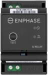 ENPHASE Releu declansator de retea 1P ENPHASE (Q-RELAY-1P-INT)