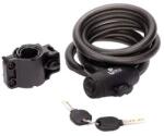Urban prime Antifurt Urban prime Pentru Ghidon Trotinete Negru (UP-MON-LCK)