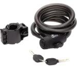 Urban prime Antifurt Urban Prime pentru ghidon trotinete (UP-MON-LCK) - pcone