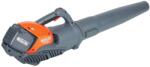 Oleo-Mac BVi60 Boost (54069101)