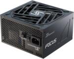 Seasonic Focus GX-1000 1000W black 80 PLUS Gold