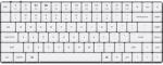 Keychron K3 magyar billentyűkészlet világosszürke (K3-KC-LG) (K3 KEYCAP SET LG) - bevachip