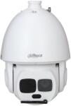 Dahua SD6AL445GB-HNV-IR
