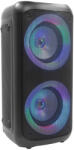 BoomTone DJ TRAVELER400