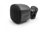 DSPPA DSP129 (x1) Boxe audio