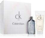 Calvin Klein CK One Essence ajándékszett