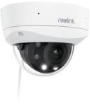 Reolink P437