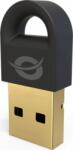 Conceptronic ABBY16B