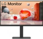 LG 27BA750-B Monitor